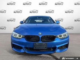 BMW 440 Series 440i xDrive Gran Coupe AWD - 25142 € / 49173.48 лв. - 52346209 2