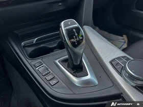 BMW 440 Series 440i xDrive Gran Coupe AWD - 25142 € / 49173.48 лв. - 52346209 9