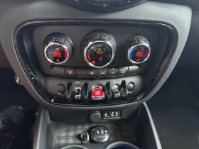 Mini Clubman - цена по договаряне - 30573504 11