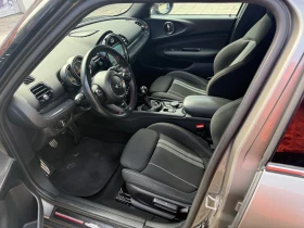 Mini Clubman - цена по договаряне - 30573504 7