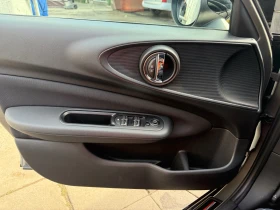 Mini Clubman - цена по договаряне - 30573504 9