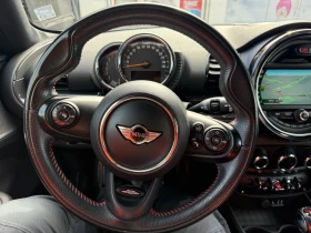 Mini Clubman - цена по договаряне - 30573504 6