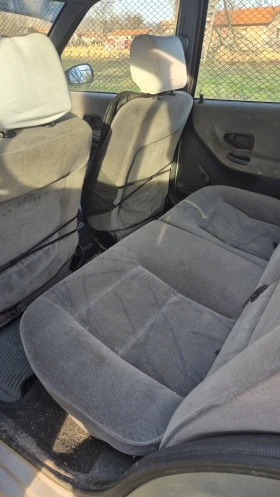 Peugeot 306, снимка 5