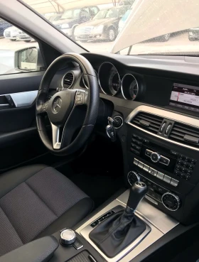 Mercedes-Benz C 200 - 8500 € / 16624.56 лв. - 70134294 4
