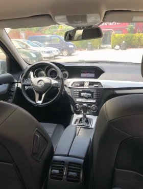 Mercedes-Benz C 200 - 8500 € / 16624.56 лв. - 70134294 5