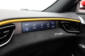 Ferrari Roma SPIDER/CERAMIC/CARBON/CAMERA/ - 232980 € / 455669.27 лв. - 12530361 14