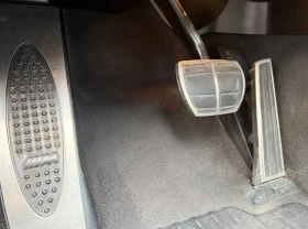 BMW 335 Edition | Mobile.bg � ����� ������ 11