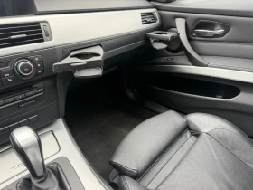 BMW 335 Edition | Mobile.bg � ����� ������ 10