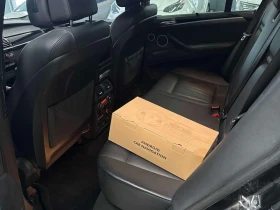 BMW X5M * AWD 4DR * ПОДГРЕВ * КЛИП НА МОТОРА - 8980 € / 17563.35 лв. - 97667827 11