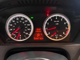 BMW X5M * AWD 4DR * ПОДГРЕВ * КЛИП НА МОТОРА - 8980 € / 17563.35 лв. - 97667827 8