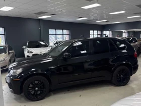 BMW X5M * AWD 4DR * ПОДГРЕВ * КЛИП НА МОТОРА - 8980 € / 17563.35 лв. - 97667827 3