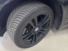 BMW X5M * AWD 4DR * ПОДГРЕВ * КЛИП НА МОТОРА - 8980 € / 17563.35 лв. - 97667827 6