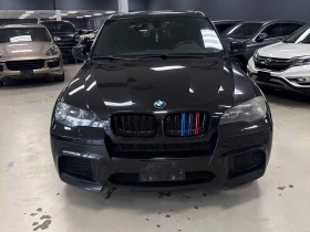 BMW X5M * AWD 4DR * ПОДГРЕВ * КЛИП НА МОТОРА - 8980 € / 17563.35 лв. - 97667827 2