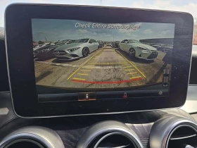 Mercedes-Benz C 300 4MATIC | Auto.bg — изображение 8