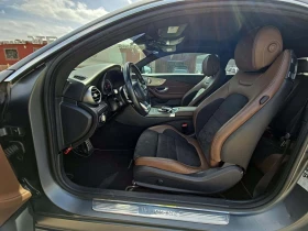 Mercedes-Benz C 300 4MATIC | Auto.bg — изображение 5