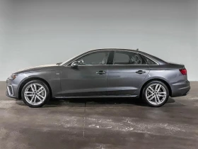 Audi A4 * S-Line* * HeadUp* AвтоКредит* (ЦЕНА ДО БГ) - 26799 € / 52414.29 лв. - 35223362 6