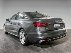 Audi A4 * S-Line* * HeadUp* AвтоКредит* (ЦЕНА ДО БГ) - 26799 € / 52414.29 лв. - 35223362 4