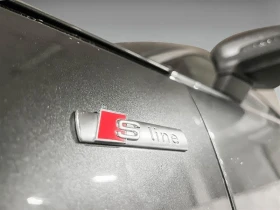 Audi A4 * S-Line* * HeadUp* AвтоКредит* (ЦЕНА ДО БГ) - 26799 € / 52414.29 лв. - 35223362 9