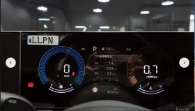 Hyundai Sonata LPG* ПОДГРЕВ* КАМЕРА* КЕЙЛЕС* LANE* ASSIST*  - 17500 € / 34227.03 лв. - 58986945 13