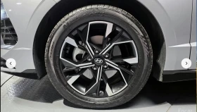 Hyundai Sonata LPG* ПОДГРЕВ* КАМЕРА* КЕЙЛЕС* LANE* ASSIST*  - 17500 € / 34227.03 лв. - 58986945 5