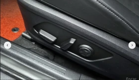 Hyundai Sonata LPG* ПОДГРЕВ* КАМЕРА* КЕЙЛЕС* LANE* ASSIST*  - 17500 € / 34227.03 лв. - 58986945 8