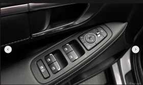 Hyundai Sonata LPG* ПОДГРЕВ* КАМЕРА* КЕЙЛЕС* LANE* ASSIST*  - 17500 € / 34227.03 лв. - 58986945 7