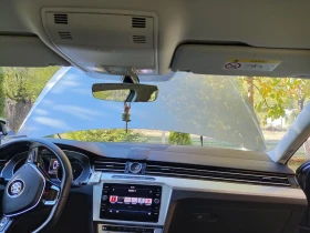 VW Passat 2.0 TDI  - 16999 € / 33247.15 лв. - 98455236 17