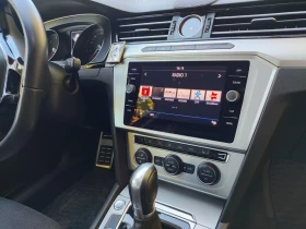 VW Passat 2.0 TDI  - 16999 € / 33247.15 лв. - 98455236 12