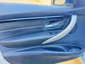 BMW 330 330E Head-Up Facelift - 16000 € / 31293.28 лв. - 96934138 9