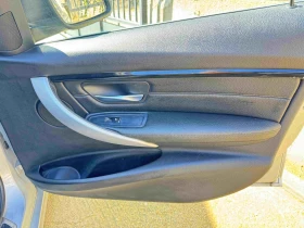 BMW 330 330E Head-Up Facelift - 16000 € / 31293.28 лв. - 96934138 13