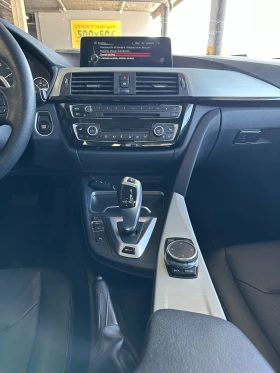 BMW 330 330E Head-Up Facelift | Mobile.bg � ����� ������ 11