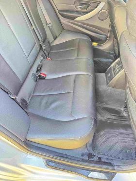 BMW 330 330E Head-Up Facelift - 16000 € / 31293.28 лв. - 96934138 12