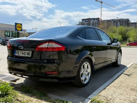 Ford Mondeo - 5000 € / 9779.15 лв. - 79330774 5