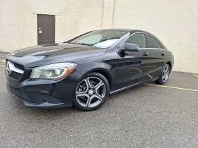 Mercedes-Benz CLA 250 * CARFAX * �������� * NAVI * ����� | Mobile.bg � ����� ������ 17