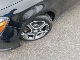 Mercedes-Benz CLA 250 * CARFAX * �������� * NAVI * ����� | Mobile.bg � ����� ������ 7
