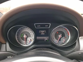 Mercedes-Benz CLA 250 * CARFAX * �������� * NAVI * ����� | Mobile.bg � ����� ������ 8