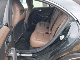 Mercedes-Benz CLA 250 * CARFAX * �������� * NAVI * ����� | Mobile.bg � ����� ������ 12