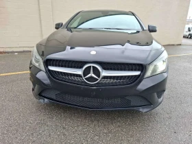 Mercedes-Benz CLA 250 * CARFAX * �������� * NAVI * ����� | Mobile.bg � ����� ������ 6