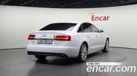Audi A6 3.0 TDI Quattro | Mobile.bg � ����� ������ 3