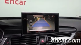 Audi A6 3.0 TDI Quattro | Mobile.bg � ����� ������ 9
