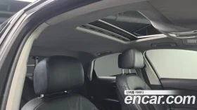 Audi A6 3.0 TDI Quattro | Mobile.bg � ����� ������ 12