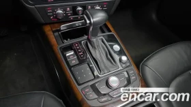 Audi A6 3.0 TDI Quattro | Mobile.bg � ����� ������ 10