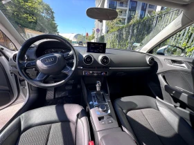 Audi A3 Sportback | Mobile.bg � ����� ������ 13