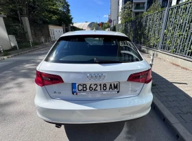 Audi A3 Sportback | Mobile.bg � ����� ������ 9