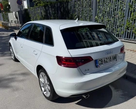 Audi A3 Sportback | Mobile.bg � ����� ������ 5