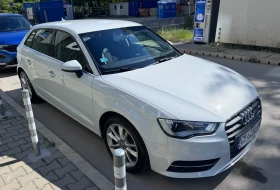 Audi A3 Sportback | Mobile.bg � ����� ������ 7