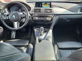 BMW 440  XDRIVE * H/K * �������� * ������� * CARFAX | Mobile.bg � ����� ������ 10