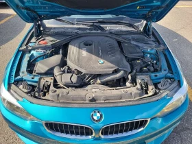 BMW 440  XDRIVE * H/K * �������� * ������� * CARFAX | Mobile.bg � ����� ������ 17