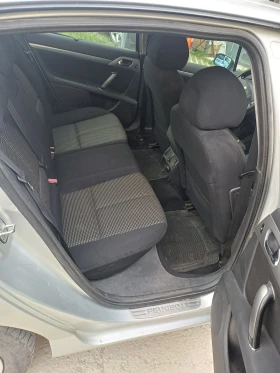 Peugeot 407 | Mobile.bg � ����� ������ 14