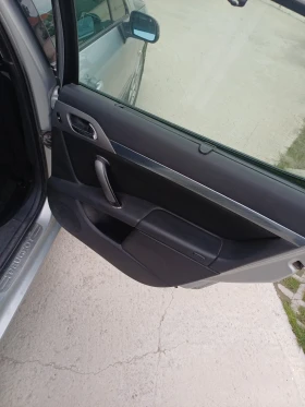 Peugeot 407 | Mobile.bg � ����� ������ 12